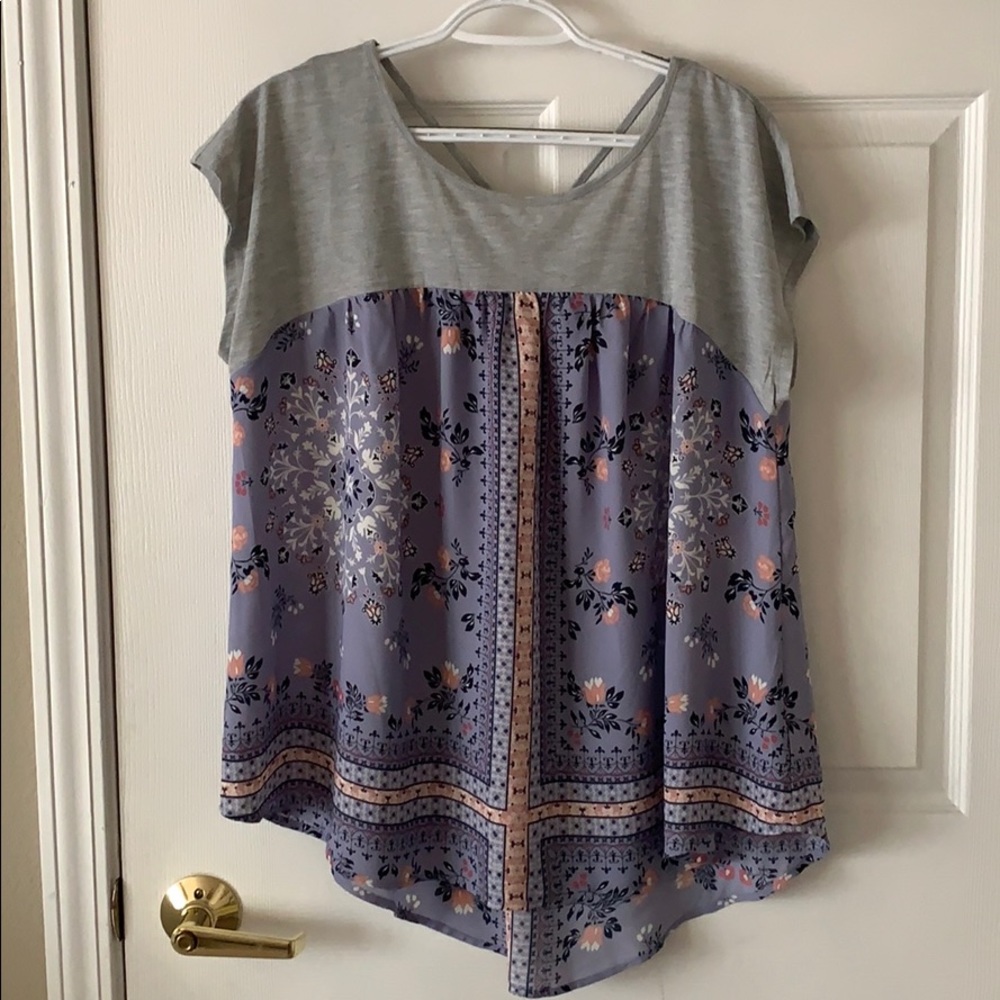 Women’s Clothing
